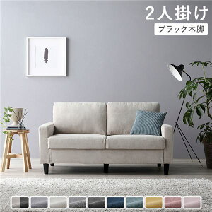 \t@ 2l| k Jo[FAC{[ rFubN l It 􂦂 Jo[ [\t@[ gi l\t@ 2l\t@ 2l\t@[ 2lp\t@ 2l\t@