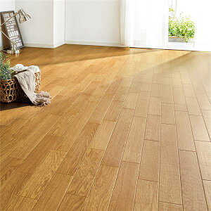 �t���[�����O�� �N�b�V�����t���A �]�ˊ�10�� ���C�g�I�[�N �h�� ���� �R�� �t���A�}�b�g �J�[�y�b�g �t���[�����O �}�b�g ���ݏZ�� �����z�� �͗l�ւ� ���t�H�[�� �_�C�j���O ���O �}�b�g 