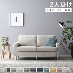 \t@ 2l| k Jo[FAC{[ rFX`[ lIt 􂦂 Jo[ [\t@[ gi l\t@ 2l\t@ 2l\t@[ 2lp\t@ 2l\t@