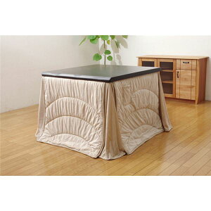 zc/|zc i` nC^Cv x[W 225×225cmj 􂦂 }CNt@Co[ ΉTCYF80`80×63`68cm nC^Cv̂ |ӂƂ R^c|zc 