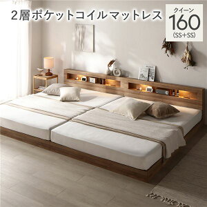 Axbh xbh NC[ 160 iZ~VO2j 2w|PbgRC}bgXt Vr[I[N A Ᏸ Ɩ {t ̂ t@~[xbh 傫 Ⴂxbh  ~zcΉ R