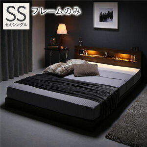 xbh Z~VO ̂ [xbh xbht[̂ }bgXʔ uE Z~VOxbh xbg     ssxbh  q ~zcΉ Ᏸ Ɩt {t I