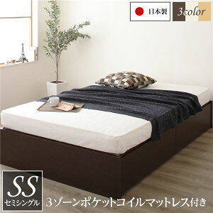 qlgݗ wbhX {bNX[ xbh Z~VO _[NuE 3][|PbgRC}bgXt o2t {   Z~VOxbh Z~V