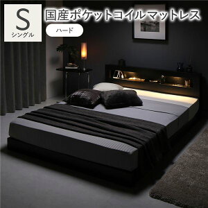 xbh VO [xbh Y|PbgRC}bgXt n[h ubN Ᏸ Ɩ {t ̂ [xbh Q    ~zcΉ ̂xbh tAxbh