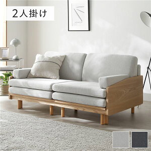 l\t@[ XCh \t@xbh 2l| Cgx[W 􂦂 Jo[O VR ؋r rt ʋC ̂ \t@ xbh rO ӂ肪\t@[ 2l\t@ 2l\t@ 