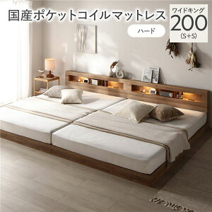 Axbh xbh ChLO 200 iVO2j Y|PbgRC}bgXt n[h Vr[I[N A Ᏸ Ɩ {t ̂ t@~[xbh 傫 Ⴂxbh  ~zc