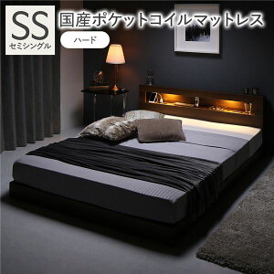 [xbh xbh Z~VO Y|PbgRC}bgXt n[h uE Ᏸ Ɩ {t ̂ Q     ~zcΉ ̂xbh tAxbh