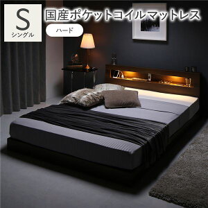 xbh VO [xbh Y|PbgRC}bgXt n[h uE Ᏸ Ɩ {t ̂ [xbh Q    ~zcΉ ̂xbh tAxbh