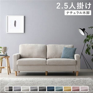 \t@ 2.5l| k Jo[FAC{[ rFi` l It 􂦂 Jo[ [\t@[ gi l\t@ 2.5l\t@ 2.5l\t@[ 2.5lp\t@ 2.5l\t@