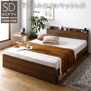 ̂xbh Z~_u Z~_uxbg {lRC}bgXt uE  It {t RZgt ̂ [xbh Z~_uxbh XmRxbh ̂x