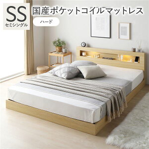 [xbh xbh Z~VO Y|PbgRC}bgXt n[h i` Ᏸ Ɩ {t ̂ Q     ~zcΉ ̂xbh tAxbh