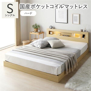 xbh VO [xbh Y|PbgRC}bgXt n[h i` Ᏸ Ɩ {t ̂ [xbh Q    ~zcΉ ̂xbh tAxbh