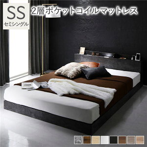 xbh Z~VO 2w|PbgRC}bgXt Xg[O[ Z~VOxbh     ssxbh xbh qxbh [^Cv Ⴂxbh ~zc Ᏸ ̂