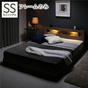 [xbh Z~VOxbh Z~VO xbht[̂ }bgXʔ O[W xbh xbg     ssxbh  q ~zcΉ Ᏸ ̂ Ɩt {t 