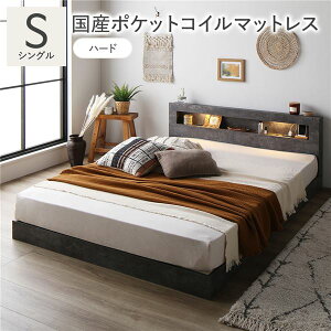 xbh VO [xbh Y|PbgRC}bgXt n[h Xg[O[ Ᏸ Ɩ {t ̂ [xbh Q    ~zcΉ ̂xbh tAxbh