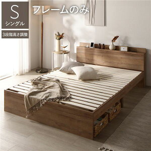 xbh VO 񂮂 xbht[̂ i}bgXʔj Vr[I[N  RZg It {t ̂  VOxbh   ~zcΉ ̂xb