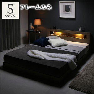 xbh [xbh VO xbht[̂ }bgXʔ O[W VOxbh xbg   sxbh [xbg  q ~zcΉ Ᏸ ̂ Ɩt {t I