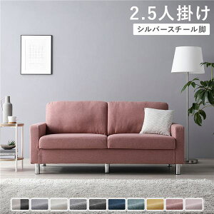 \t@ 2.5l| k Jo[F_XeBsN rFX`[ l It 􂦂 Jo[ [\t@[ gi l\t@ 2.5l\t@ 2.5l\t@[ 2.5lp\t@ 2.5l\t@