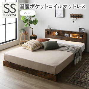 [xbh xbh Z~VO Y|PbgRC}bgXt n[h Be[WuE Ᏸ Ɩ {t ̂ Q     ~zcΉ ̂xbh tA