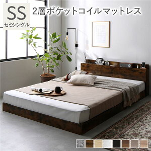 xbh Z~VO 2w|PbgRC}bgXt Be[WuE Z~VOxbh     ssxbh xbh qxbh [^Cv Ⴂxbh ~zc Ᏸ 