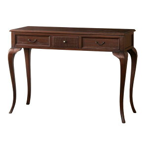 AeB[N L R\[e[u  I փe[u 106.5×s41×74.5cm ؐ ot It p\RfXN i lRr ˂r uE