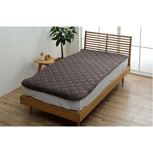 ~pbh Q VO 100×200cm uE 􂦂 h~oht tOȒP  xbh[ G ~pbh ~pbg V[cpbh xbhpbh