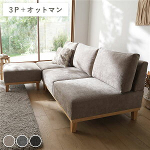 A[X \t@ 3l| \t@[ { Ibg} Zbg O[W 􂦂 Jo[t VR [\t@ |PbgRC ɂ񂪂\t@[ 3l\t@ 3l\t@ Ol\t@[