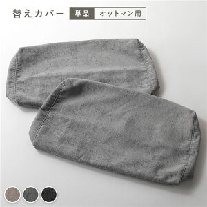 A[X \t@ Ibg} p Jo[ Pi O[ 􂦂 Jo[O \t@Jo[ \t@[Jo[ i\t@{̂Ibg}{͕̂t܂j