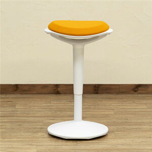 ~ ~Xc[ nC`FA X^fBOΉXc[ 1r WH/ORizCg/IWj gi wꖳ d e[N bV JE^[Xc[  ֎q X