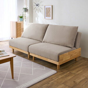 2l\t@ ӂ肪\t@ ؏t \t@xbh CgO[ \t@[xbh [\t@ NCjO\t@ 2l\t@[