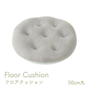 NbV tA V[g ~` pXe O[ 50cm ی^ zc tANbV  킢 ی`