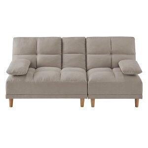 3l\t@ ɂ񂪂\t@ e[ut\t@xbh CgO[ \t@[xbh [\t@ [xbh NCjO\t@ 3l\t@[ hNz_[te[u NbV