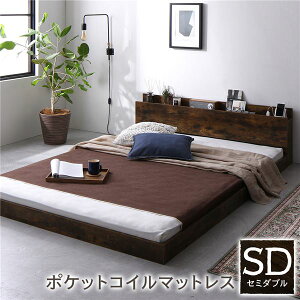 [xbh Z~_u ̂xbh |PbgRC}bgXt Be[WuE Z~_uxbh ݂Ԃׂ Ⴂxbh It {t RZgt XmRxbh x