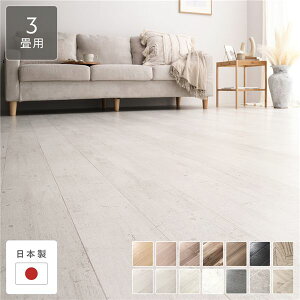 NbVtA ]ˊ3p 176cm×261cm ~L[yCg { h  R hJr h 󒍐Y NbV}bg tA}bg
