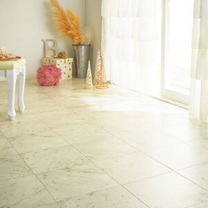 hRۃt[ONbVtA 182×300cm rARJ t[O}bg t[OV[g h~  tH[ Lb` rO ʏ tA}bg