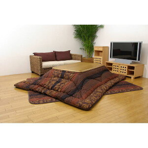 |zc ~zcZbg { zc |~zc Zbg a ` uE 205×245cm |~zcZbg KTCYF75`90×105`120cm ie[u