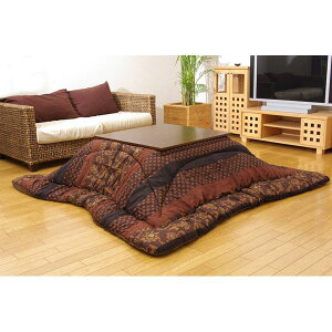 |ӂƂ { zc |zc Pi a ` uE 205×245cm ΉTCYF80`90×120cm |zc zc|zc R^c|zc R^czc 