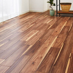 hRۃt[ONbVtA 182×300cm OAJVA t[O}bg t[OV[g h~  tH[ Lb` rO ʏ tA}bg