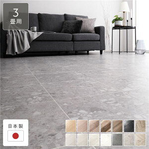 NbVtA ]ˊ3p 176cm×261cm e][O[ { h  R hJr h 󒍐Y NbV}bg tA}bg