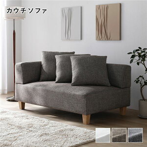 \t@ JE`\t@Pi ؋r ~bNXuE Jo[\ |PbgRC rO\ gi i2l|\t@A2.5l|\t@AIbg}͕ʔj