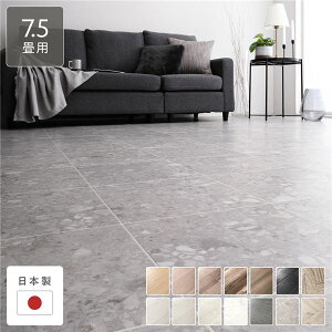 NbVtA ]ˊ7.5p 261cm×440cm e][O[ { h  R hJr h 󒍐Y NbV}bg tA}bg