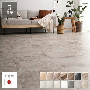NbVtA ]ˊ3p 176cm×261cm }[ux[W { h  R hJr h 󒍐Y NbV}bg tA}bg