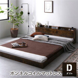 [xbh _u tAxbh {lRC}bgXt Be[WuE _uxbh Ԃׂ Ⴂxbh It {t RZgt ̂xbh XmRxbh x