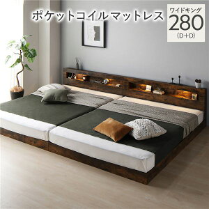 [xbh xbh ChLO 280 i_u2j 3][|PbgRC}bgXt Be[WuE A Ᏸ Ɩ {t ̂ RZg It  ~zc\ [X^C 