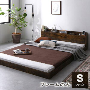 [xbh VO xbht[̂ }bgXʔ Be[WuE Ⴂxbh It {t RZgt ̂xbh XmRxbh xbh tAxbg tAxbh