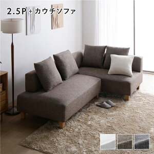 R[i[JE`\t@ Zbg k2.5l|+JE`\t@(؋r) ~bNXuEl Jo[\ |PbgRC rO\ gi \t@Zbg iIbg}ʔj l \t@[ 