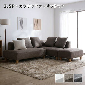 R[i[JE`\t@ Zbg k2.5l|+JE`\t@+Ibg}(؋r) ~bNXuEl Jo[\ |PbgRC rO\ gi \t@Zbg l \t@[ Ol| 