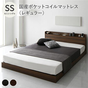 xbh Z~VO Y|PbgRC}bgXt(M[) uE Z~VOxbh     ssxbh xbh qxbh [^Cv Ⴂ ~zc Ᏸ 