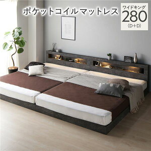 [xbh xbh ChLO 280 i_u2j 3][|PbgRC}bgXt Xg[O[ A Ᏸ Ɩ {t ̂ RZg It  ~zc\ [X^C tA