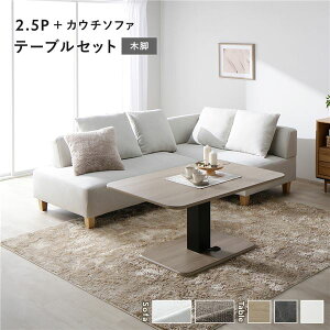 \t@_CjOZbg 3l 4l l ~e[uZbg i2.5l|+JE`\t@+e[uj k2.5l|EJE`\t@:AbVzCg i؋rj / e[u:i`l \t@_Cj